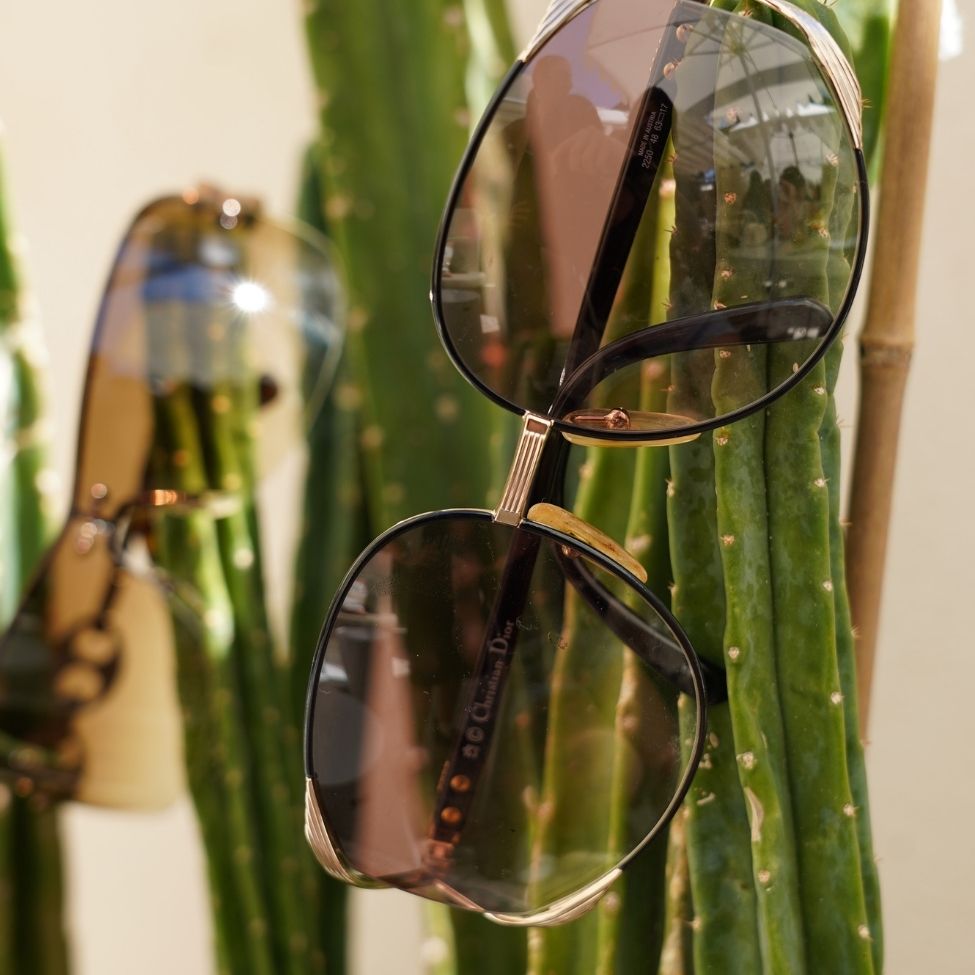 Dior CD 2250