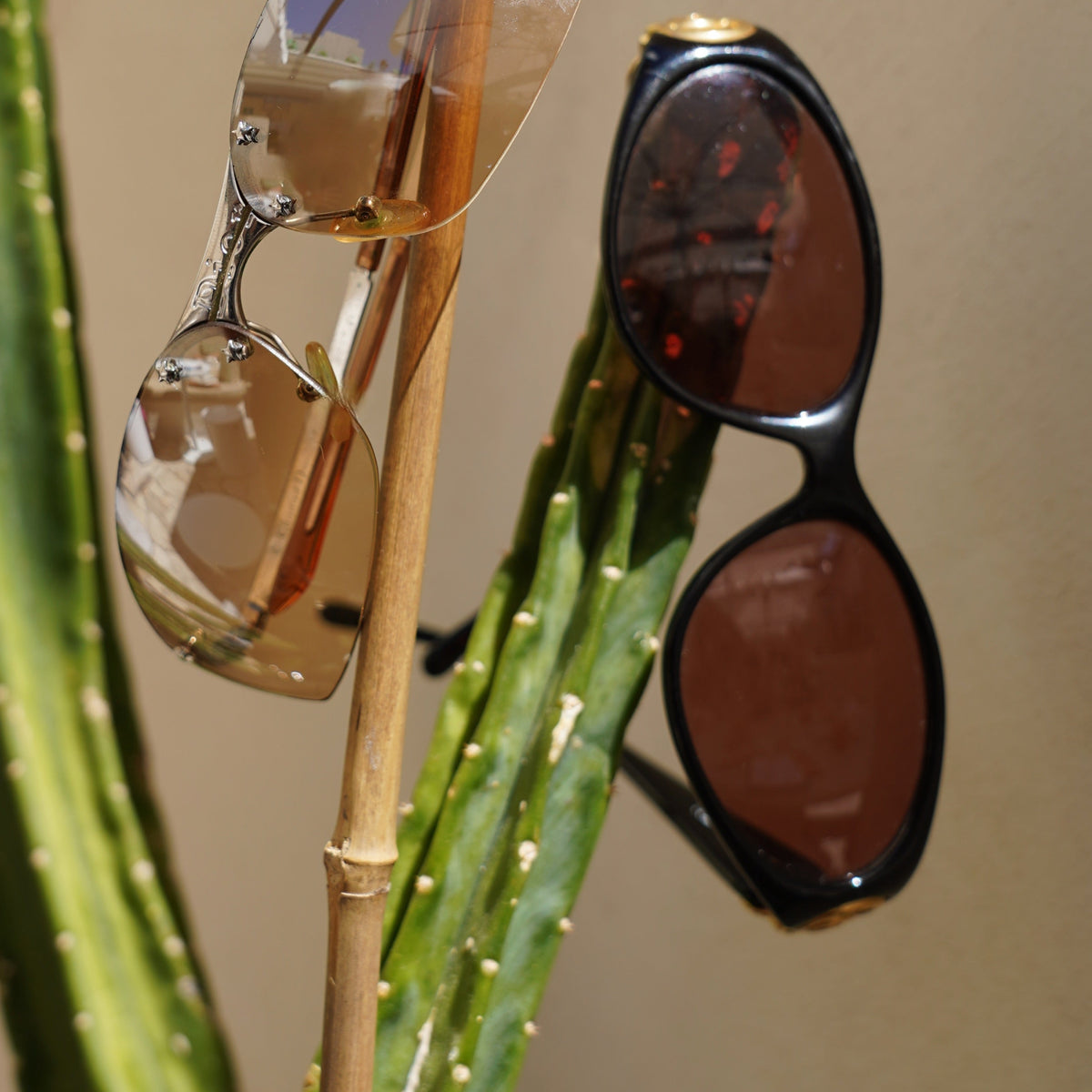 Dior 2851