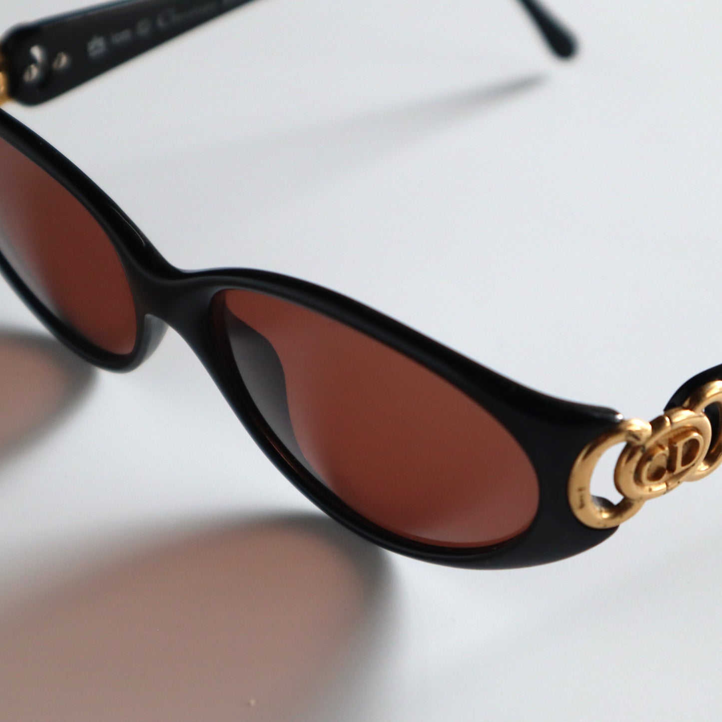 Dior 2851