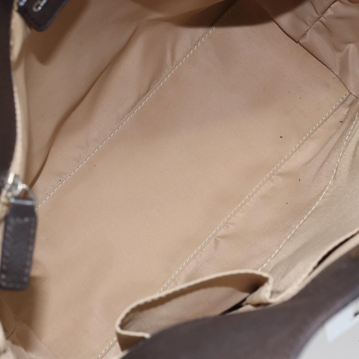 Trotter Street Chic Tote