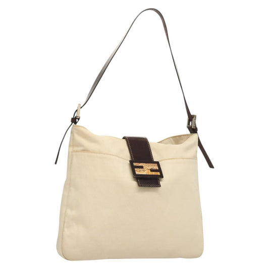 Mamma Shoulder Bag