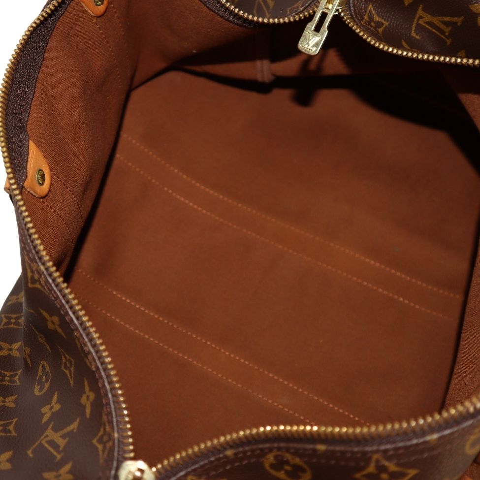 Keepall Bandouliere 45