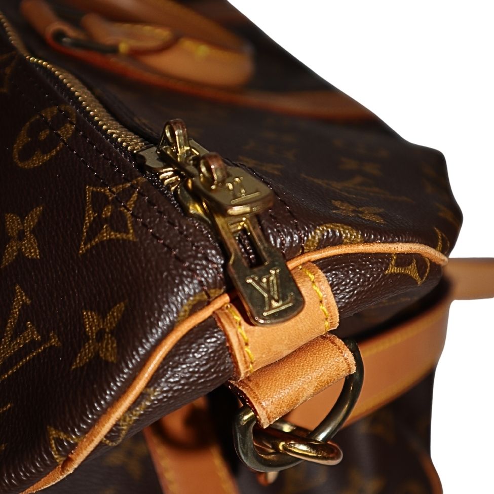 Keepall Bandouliere 45