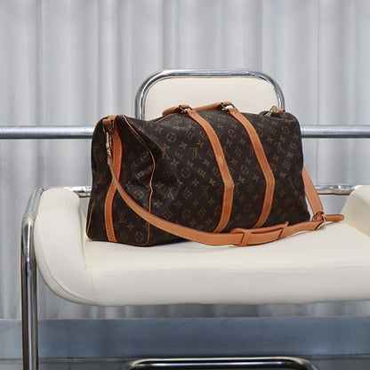 Keepall Bandouliere 45