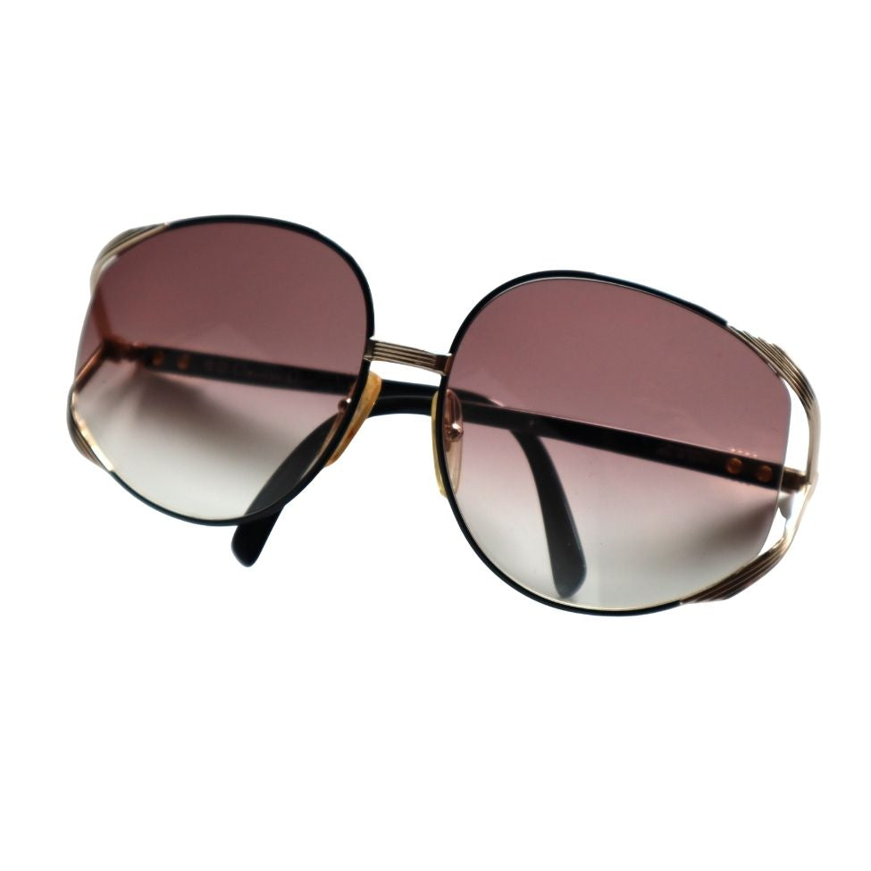 Dior CD 2250
