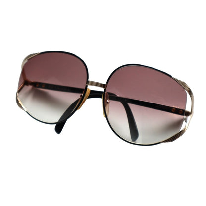 Dior CD 2250
