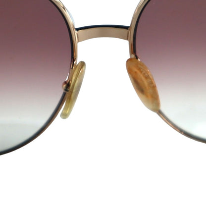 Dior CD 2250