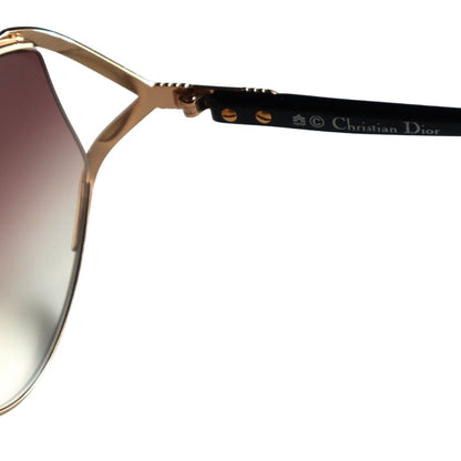Dior CD 2250