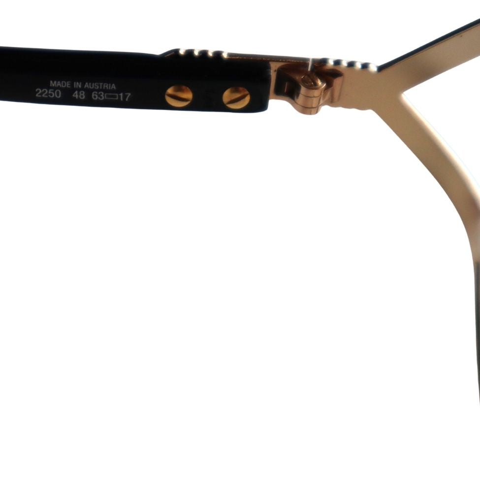 Dior CD 2250
