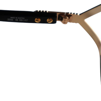 Dior CD 2250