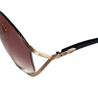 Dior CD 2250