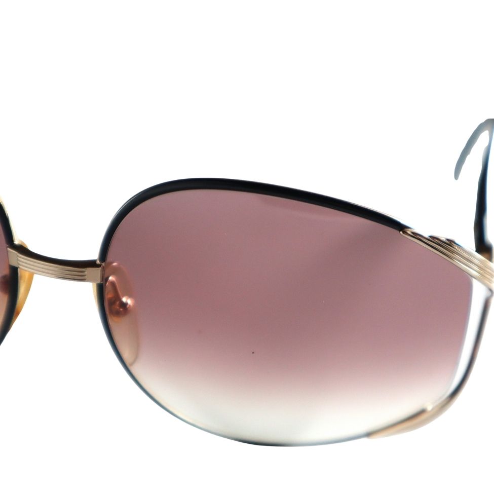 Dior CD 2250