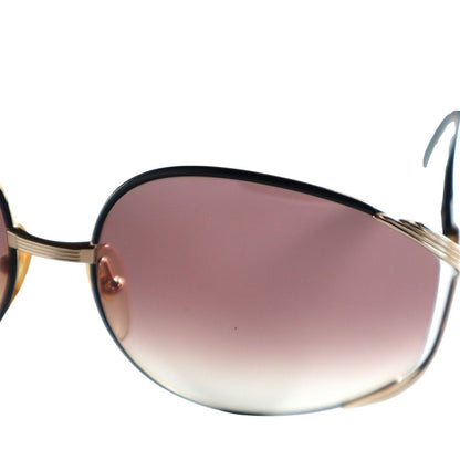 Dior CD 2250