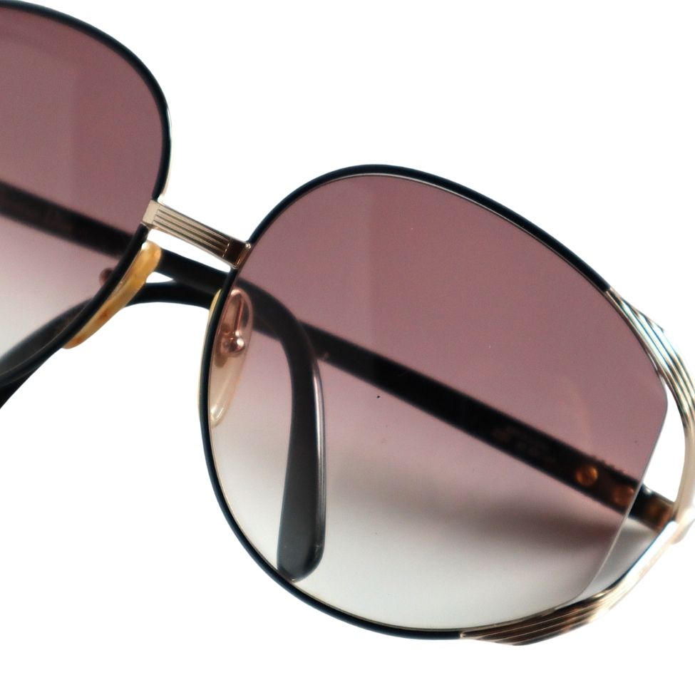 Dior CD 2250