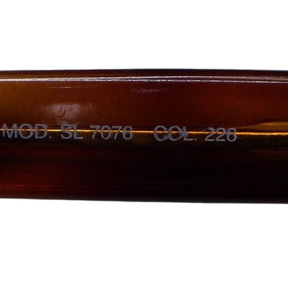 SL 7077