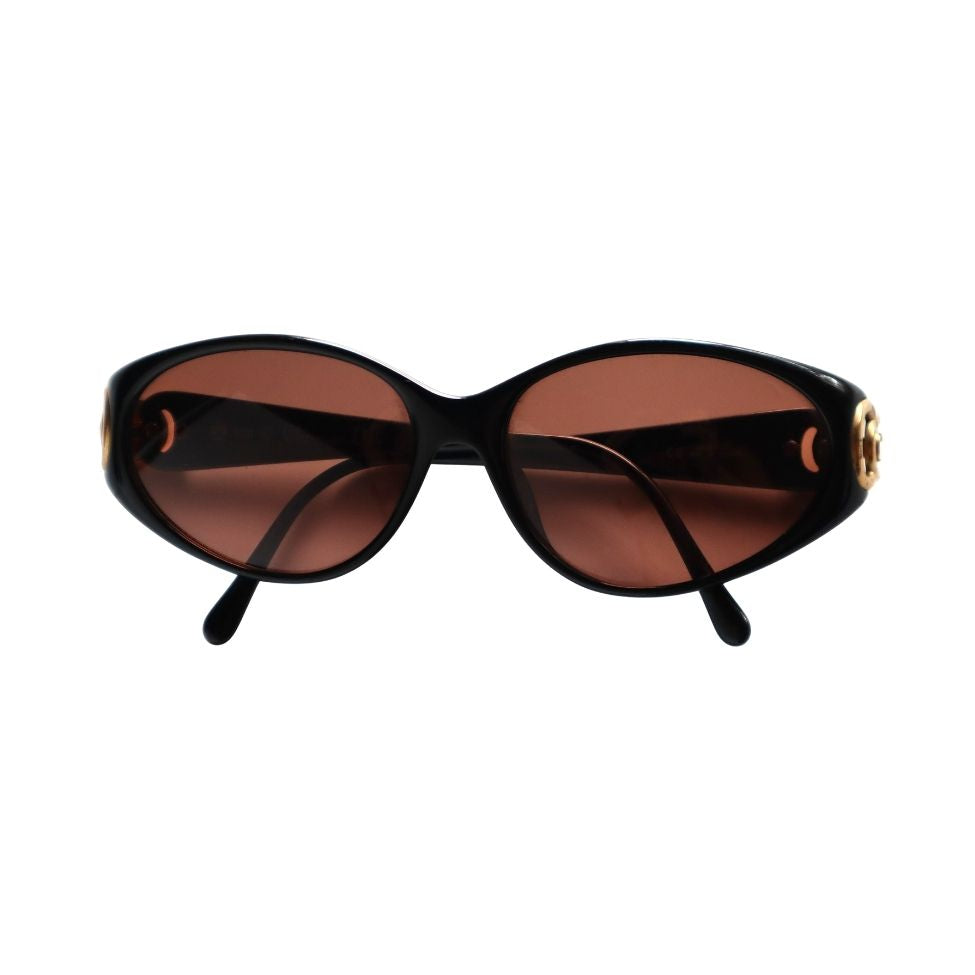 Dior 2851