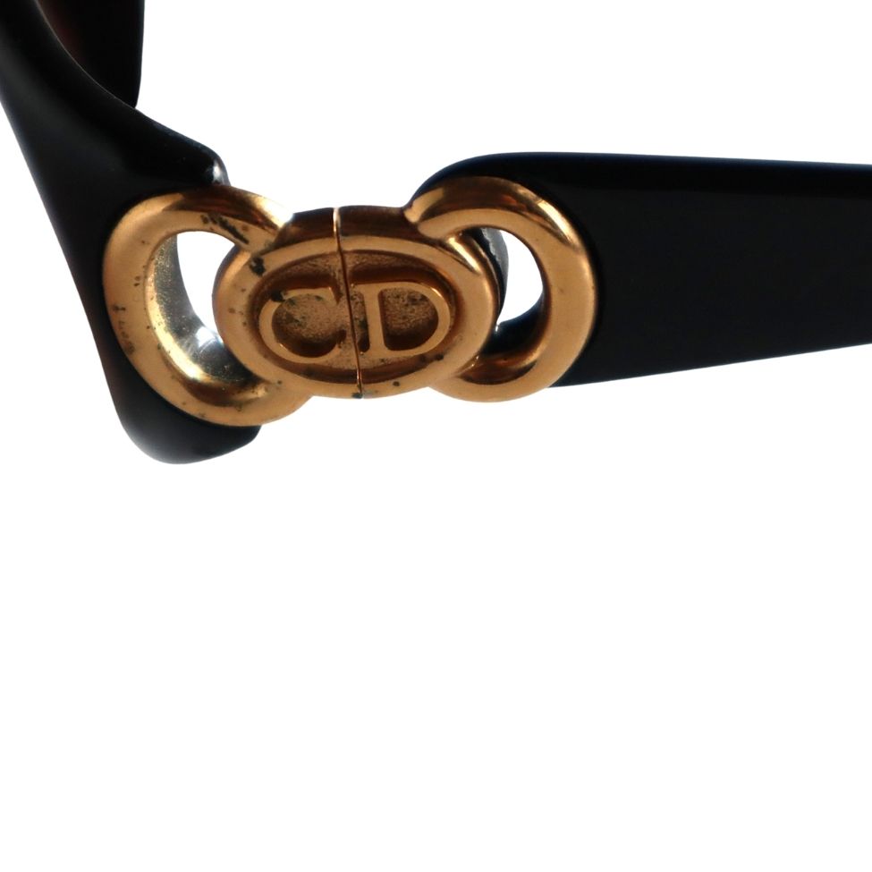 Dior 2851