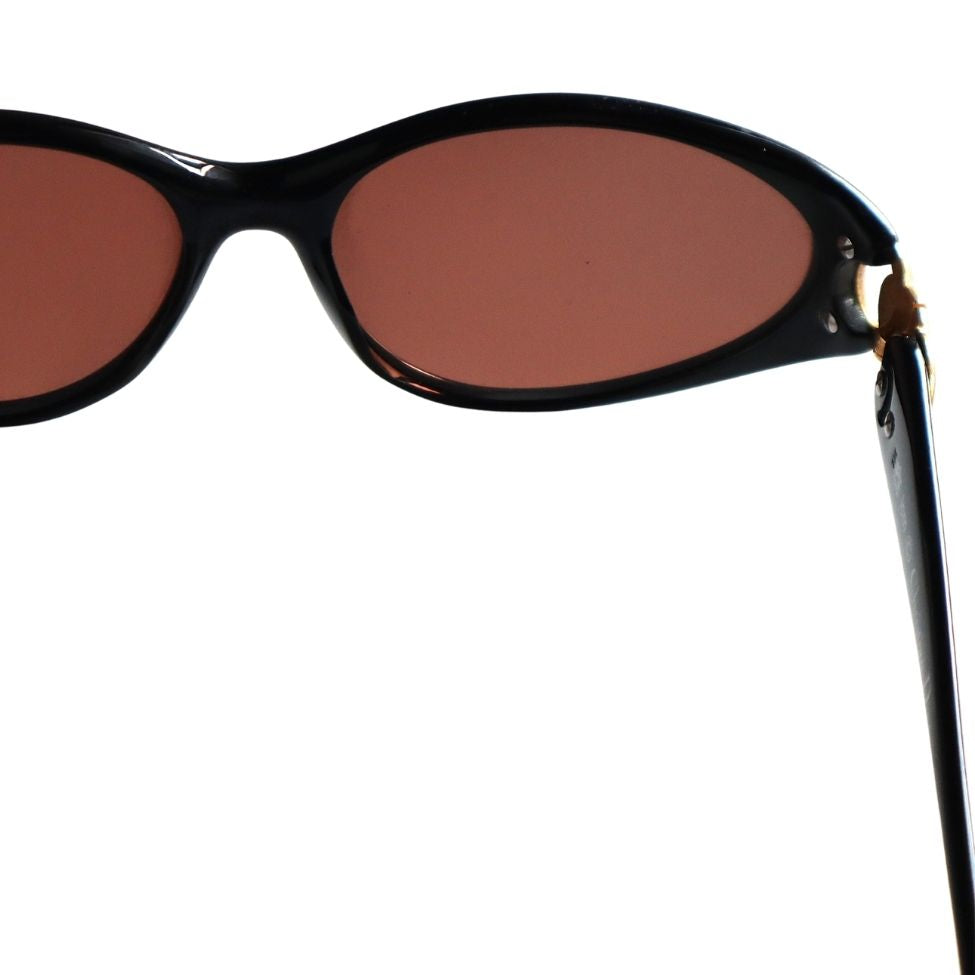 Dior 2851