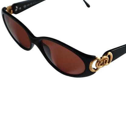 Dior 2851