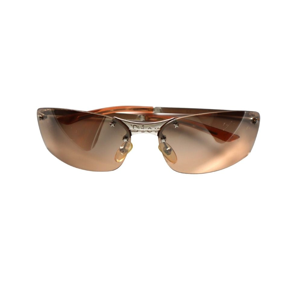Dior Pop