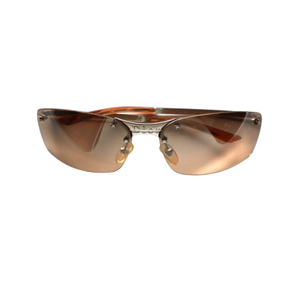 Dior Pop