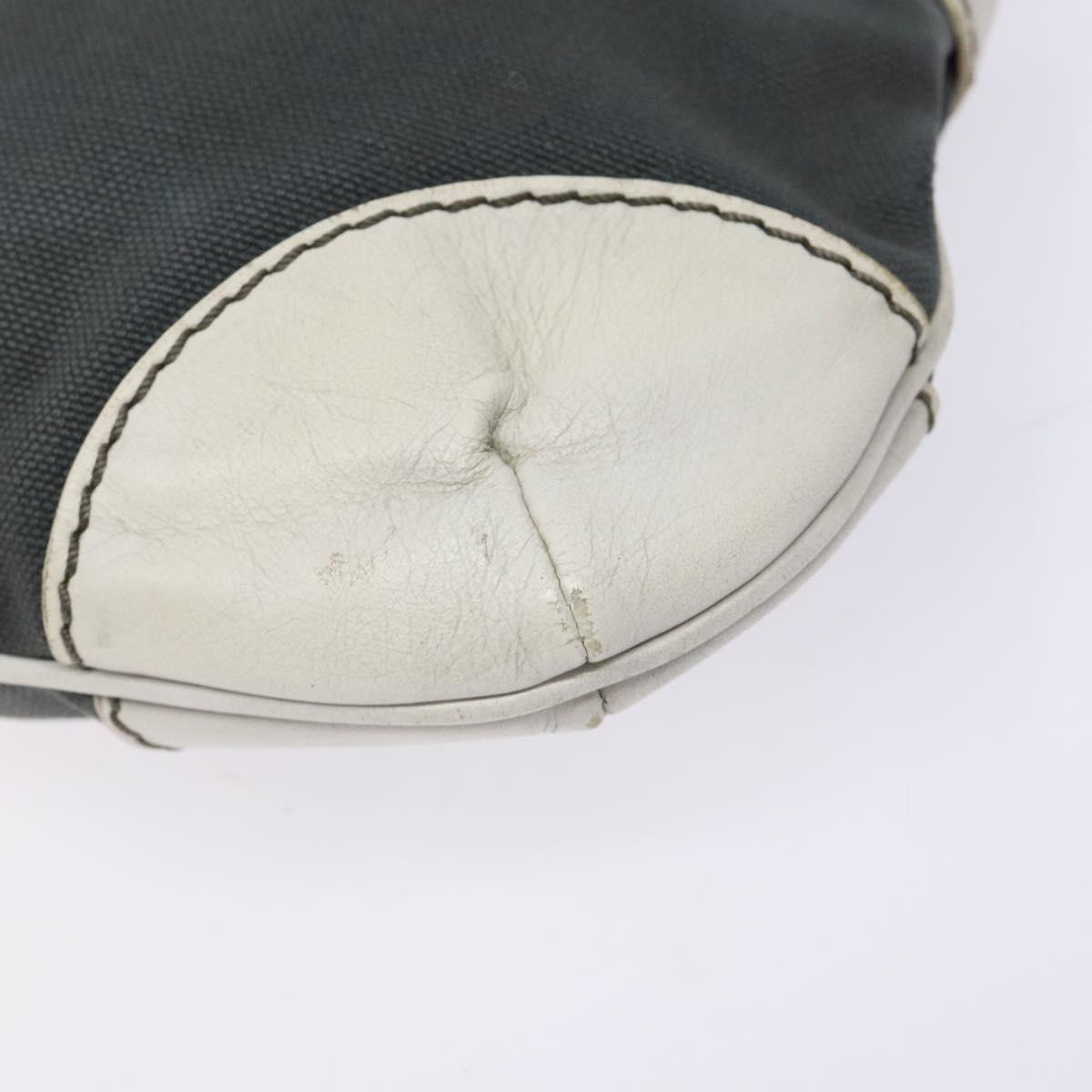 Olsen CC Chain Shoulder Bag
