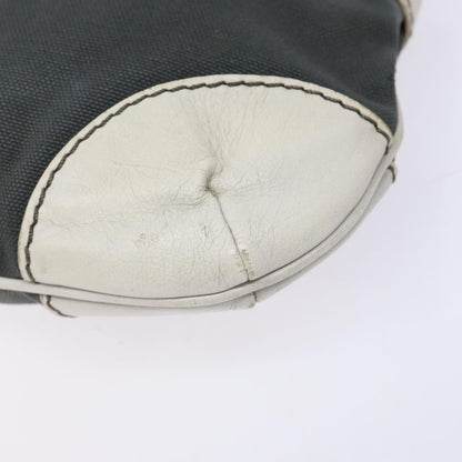 Olsen CC Chain Shoulder Bag