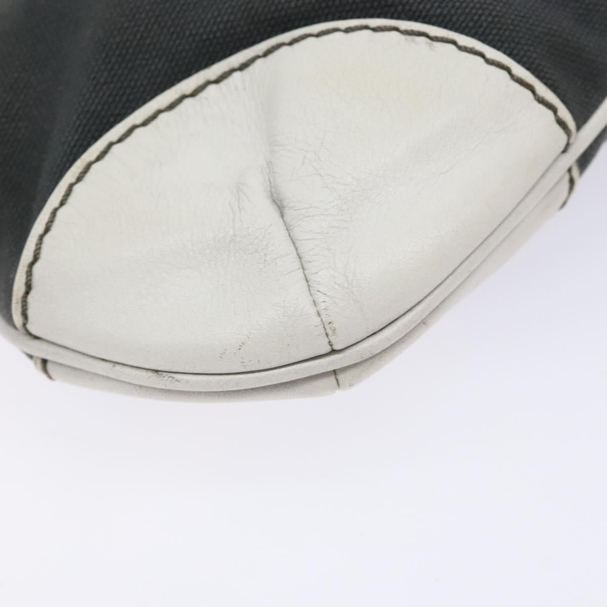 Olsen CC Chain Shoulder Bag