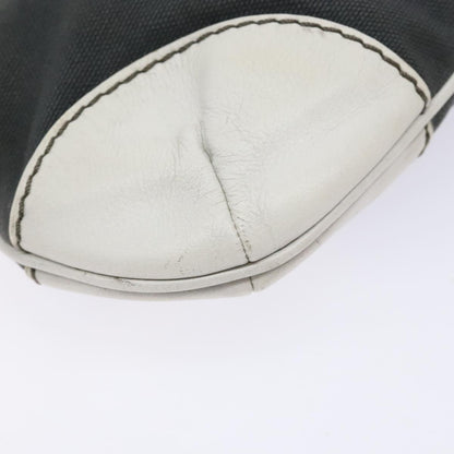 Olsen CC Chain Shoulder Bag