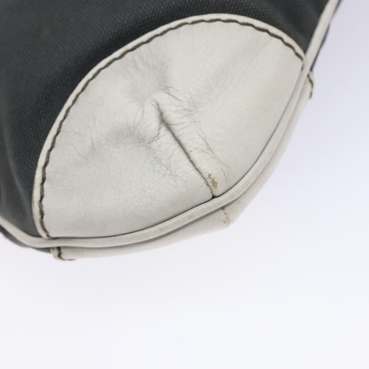 Olsen CC Chain Shoulder Bag