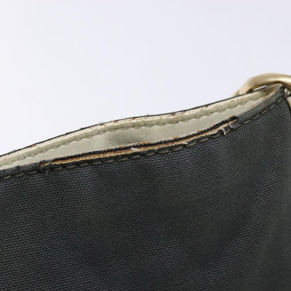 Olsen CC Chain Shoulder Bag