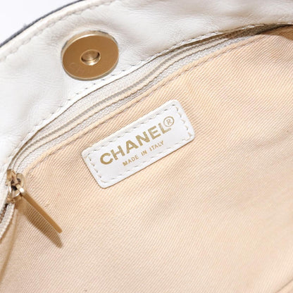 Olsen CC Chain Shoulder Bag