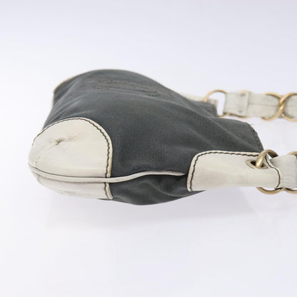 Olsen CC Chain Shoulder Bag