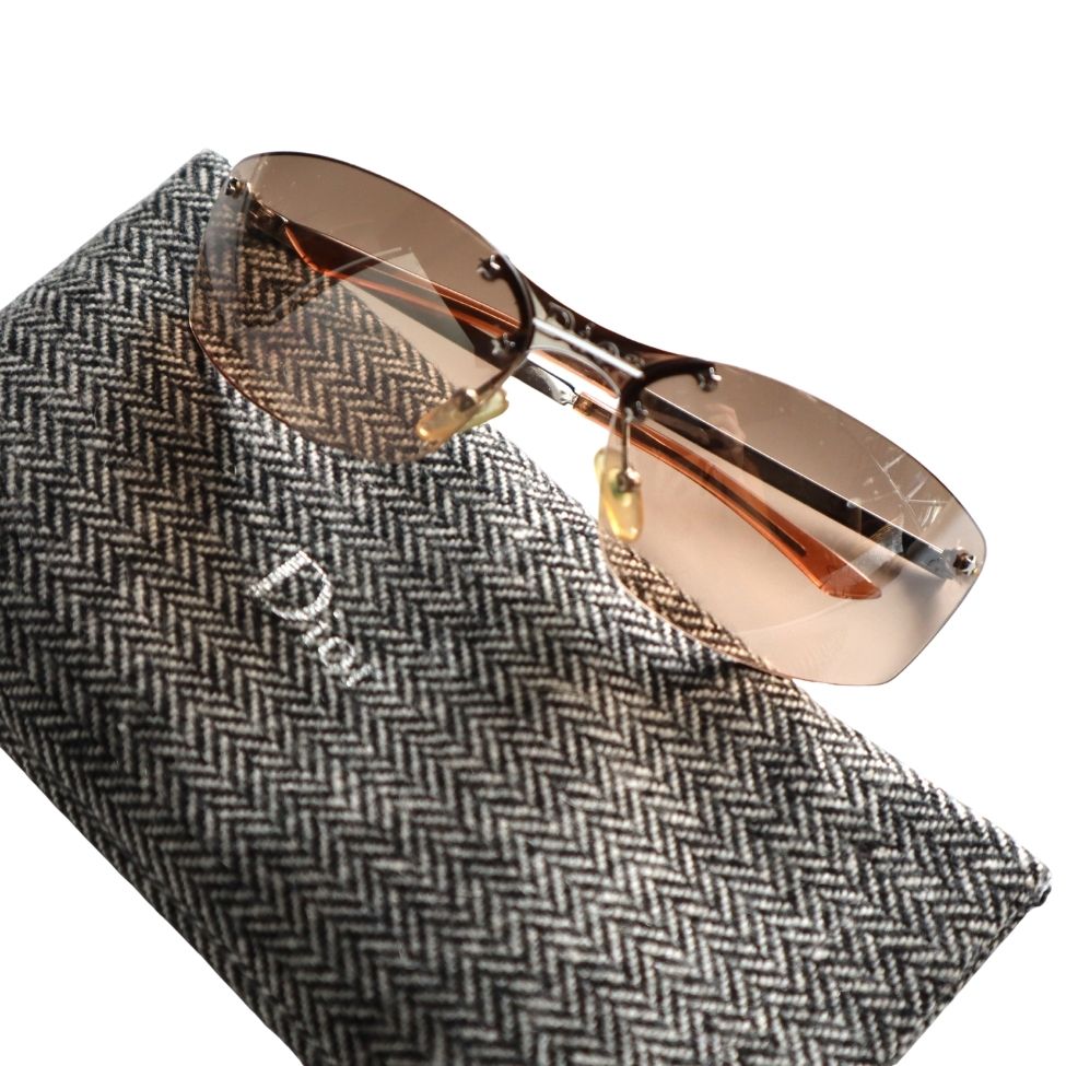 Dior Pop