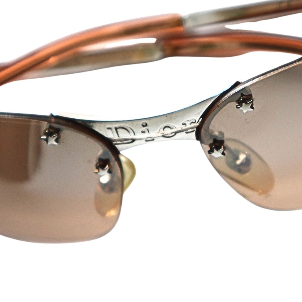 Dior Pop
