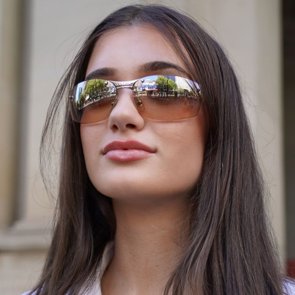 Dior Pop