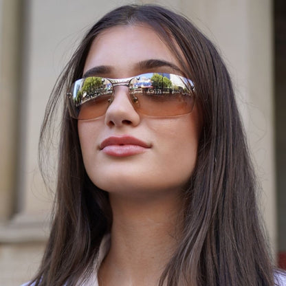Dior Pop
