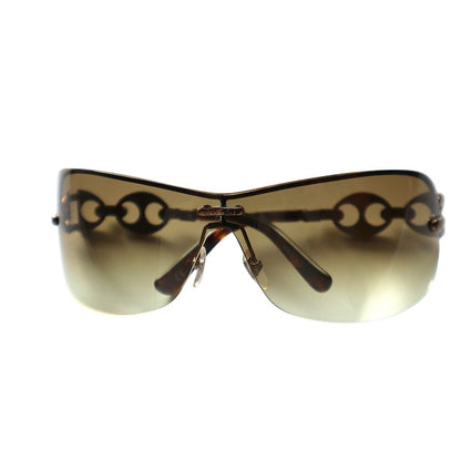 GG 2772/S Rimless Gradient