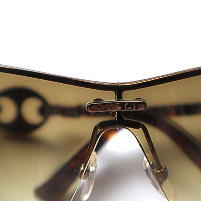 GG 2772/S Rimless Gradient
