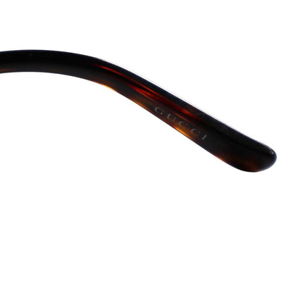 GG 2772/S Rimless Gradient
