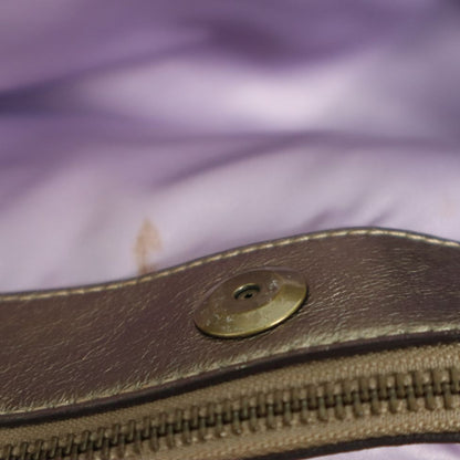 Coach Signature C Carryall Tote