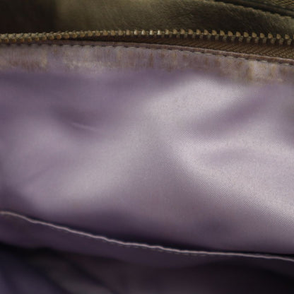 Coach Signature C Carryall Tote