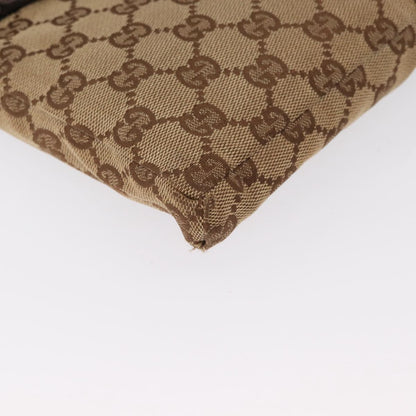 Monogram Waist Bag