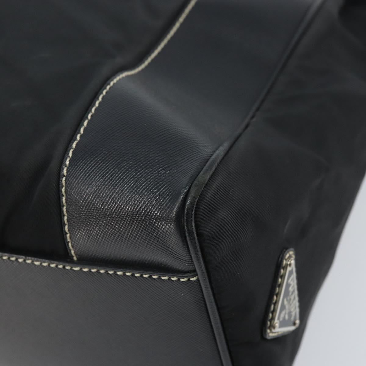 Buckled Satchel Tote Bag