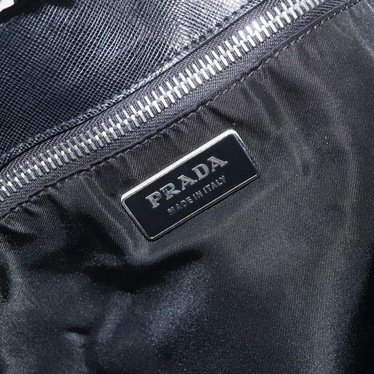 Buckled Satchel Tote Bag