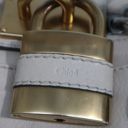 Chloe Paddington Beige