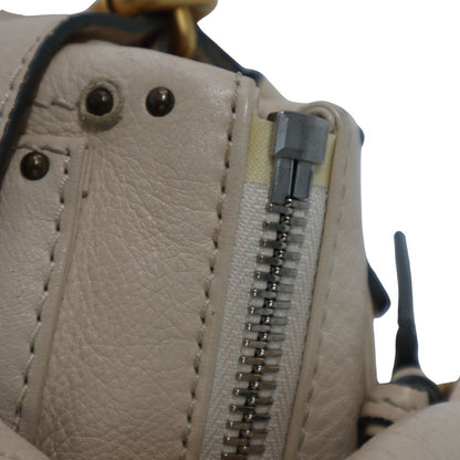 Chloe Paddington Beige