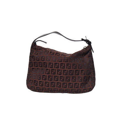 Zucchino Handbag