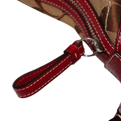 Soho Signature Patchwork