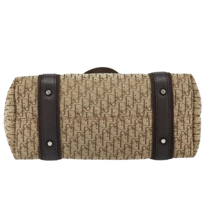 Trotter Street Chic Tote